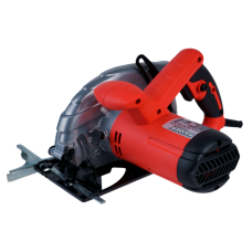 Fierastrau circular de mana 1500 W Raider Power To..